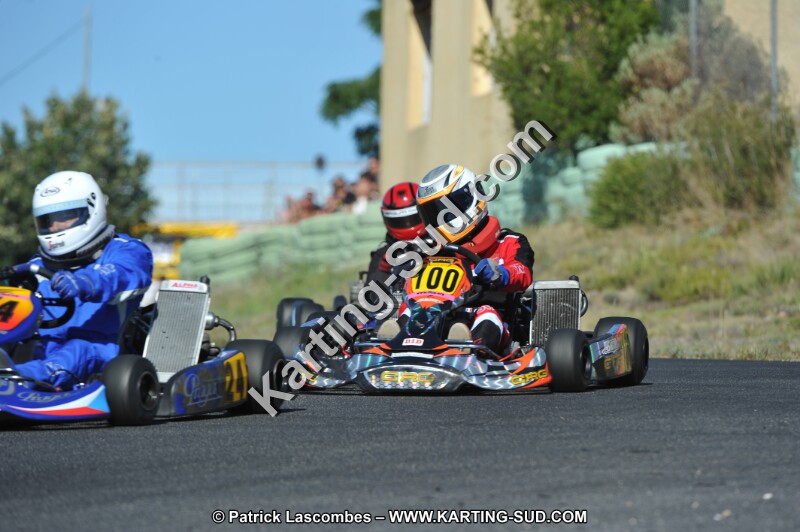 DSC (2610).JPG